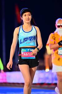 BIB: 
                            <button type="button" onclick="openModal(24471293)" class="btn btn-primary btn-sm float-right btn-popup" data-toggle="modal" data-target=".modal-high-quality">
                        <i class="fas fa-shopping-cart"></i> Add to Cart
                    </button>
                                            <button type="button" onclick="isThisMe(24471293, true)" class="btn btn-success btn-sm float-right btn-popup btn-isme hidden" data-toggle="tooltip" data-placement="bottom" title="นี่คือรูปของคุณใช่ไหม คลิกที่นี่เพื่อเอาเข้าอัลบั้ม">
                        <i class="fas fa-plus"></i> Add to album
                    </button>
                    <button type="button" onclick="isThisMe(24471293, false)" class="btn btn-warning btn-sm float-right btn-popup btn-isnotme hidden">
                        <i class="fas fa-ban"></i> Remove from album
                    </button>